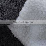 New Design Breathable Outdoor Men Winter Coat thumbnail-5