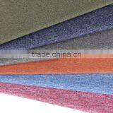 Good Price of Polyester Interlock Fabric Wholesale Online thumbnail-4