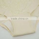 OEM/ODM Service Women Underwear Panties thumbnail-5