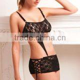 2013 Girl Match Top and Skirt Set thumbnail-1