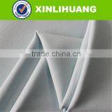 New Fashion 87 Nylon 13 Spandex 4 Way Stretch Fabric Wholesale thumbnail-3