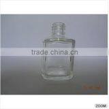 15ml Nail Polish Bottle thumbnail-4
