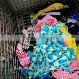 Canada Used Clothing Bales in kg thumbnail-3