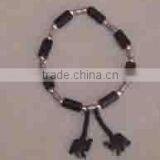 Bracelets thumbnail-1