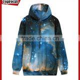 2017 Most Popular Gym Shark Hoodie thumbnail-1