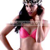 2014 Promotional Magnetic Hippie Headbands thumbnail-1