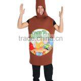 Good Beer Bottle Costume thumbnail-1