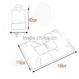 Top Sale Original Travel Emoji 2 in 1 Pillow Blanket thumbnail-6