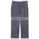 Men Pants thumbnail-1