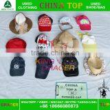 Hot Sale 2016 New Cycle Flat Cap, Wholesale Fedora Hat From China thumbnail-1