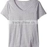 Hanes Sport Women's Cool DRI Performance Tee thumbnail-1