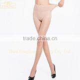 Fertilizer Increased Velvet Arbitrary Cut the Hook Silk Stockings Pantyhose thumbnail-1