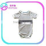Good Quality Cotton Baby Romper thumbnail-6