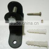 Punch Bag Hanging Hooks / Ceiling Hooks / Cheap Price Ceiling Hooks / Boxing Supplier From Sialkot thumbnail-5