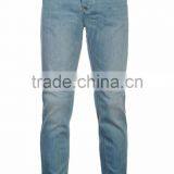 100% Exportable Jeans Pants From Bangladesh thumbnail-3