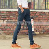 European Fashion Popular Men Long Pants thumbnail-2