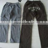 Children Knitwear thumbnail-1