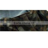 Urban Fashion OEM Man Camo Softshell Jacket thumbnail-5