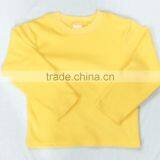 100% Poly Fleece Pajamas Long Sleeve Kids Pajamas Pajamas Sets thumbnail-2