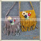 S16576A Children New Models Colorful Coin Purse thumbnail-5