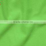 Cheap 100 Polyester Fleece Fabric thumbnail-1