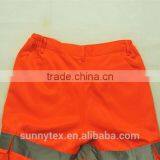 OEM Welcome Safety Reflective Pant thumbnail-5