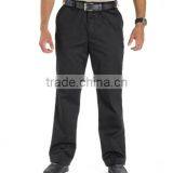 2016 New Style Women's Track Cargo Pants thumbnail-3