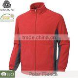 Fashion Ski Jacket ,Fleece Fabric Type and Adults Age Group Sweatshirt For Men thumbnail-1