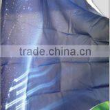 3ftx5ft Army Flag thumbnail-3