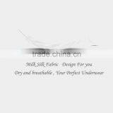 Factory Wholesale Men's Unique Printed Boxers Shorts Fashion Underwear thumbnail-4