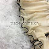 Ladies Lingerie Factory Competitive Price Ladies Sexy Lingerie in High Quality thumbnail-4