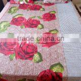 JAIPURI BED SHEETS thumbnail-5