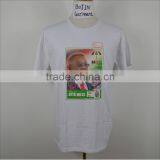 2014 Cheap t Shirt One Time Use Cheap Election Tshirt thumbnail-1
