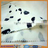 Custom Print Organic Cotton Children Print Cotton Frocks Baby Print Cotton Fabric thumbnail-5