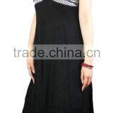Ladies' Dress,fashion Skirt,women's Skirt thumbnail-1