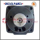 Головной ротор 096400-1390 4/10r для Toyota 2L thumbnail-3