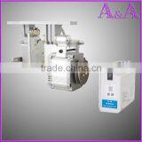 110V 220V 400W 550W 650W Servo Motor for Sewing Machine Energy Saveing Motor thumbnail-1