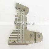 747-512M1 Needle Plate Siruba 747 E810 Sewing Machine Part thumbnail-1