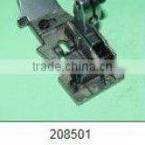 Pegasus Sewing Machine Parts Presser Foot Asm. 208501 thumbnail-1
