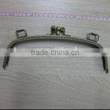 D&D Beautiful Metal Clips Fasteners (44016) thumbnail-1