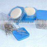 Office Pin thumbnail-1