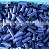 200yds Spun Polyester Sewing Threads thumbnail-1