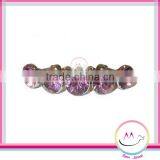 New Style Pluggy thumbnail-1