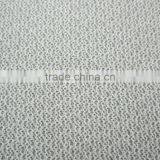 Synthetic Leather For Car Seats thumbnail-3