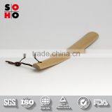 Best Guest Wooden Shoe Horn thumbnail-3