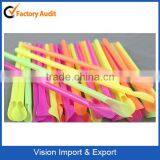 Hot Selling Useful Wholesale Drinking Straw For Promotion thumbnail-1