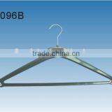 Suit Hanger (2096B) thumbnail-1