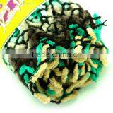 Acrylic Knitting Yarn thumbnail-1