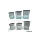 Sell Ash Bin Dustbin and Wastebin thumbnail-1