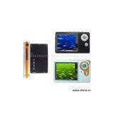 Sell MP4 Player (2.0